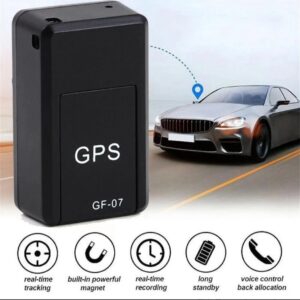 Mini  GPS  live       tracking location