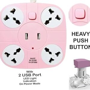 CHINA HEXAGON (4+2) ADD TO CART